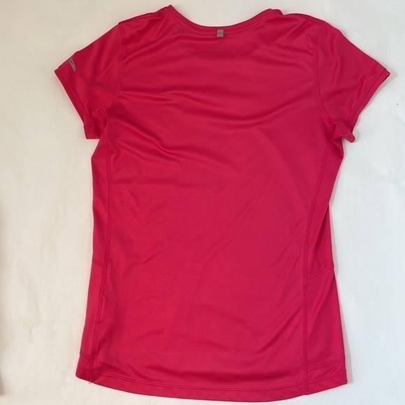 Nike Running Dry Fit T Shirt - Picture 6 of 6
